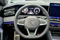 Volkswagen Tiguan din 2024 cu 22.952 km - oferta VOL183915 - foto 11