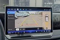 Volkswagen Tiguan din 2024 cu 22.952 km - oferta VOL183915 - foto 14