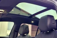 Volkswagen Tiguan din 2024 cu 22.952 km - oferta VOL183915 - foto 15