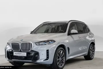 BMW X5 din 2023 - oferta BMW183916