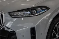 BMW X5 (Seria X) din 2023 cu 39.270 km - oferta BMW183916 - foto 4