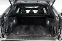 BMW X5 (Seria X) din 2023 cu 39.270 km - oferta BMW183916 - foto 5