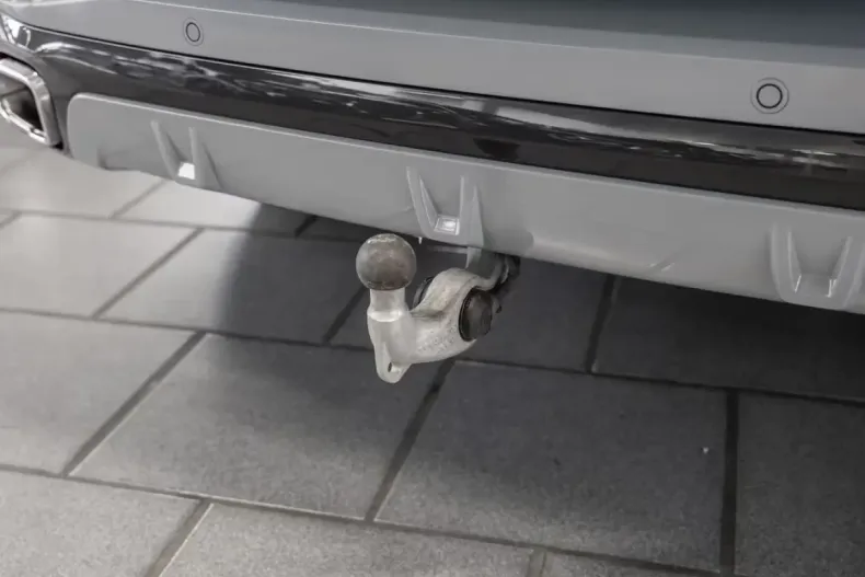 BMW X5 (Seria X) din 2023 cu 39.270 km - oferta BMW183916 - foto 6