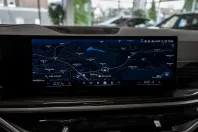 BMW X5 (Seria X) din 2023 cu 39.270 km - oferta BMW183916 - foto 10