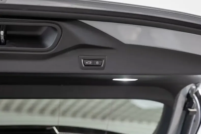 BMW X5 (Seria X) din 2023 cu 39.270 km - oferta BMW183916 - foto 13