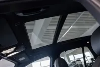 BMW X5 (Seria X) din 2023 cu 39.270 km - oferta BMW183916 - foto 18