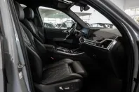 BMW X5 (Seria X) din 2023 cu 39.270 km - oferta BMW183916 - foto 19