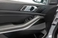 BMW X5 (Seria X) din 2023 cu 39.270 km - oferta BMW183916 - foto 20