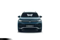 Volkswagen Tiguan din 2025 cu 23.675 km - oferta VOL183917 - foto 3