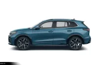 Volkswagen Tiguan din 2025 cu 23.675 km - oferta VOL183917 - foto 6