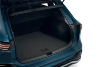 Volkswagen Tiguan din 2025 cu 23.675 km - oferta VOL183917 - foto 8