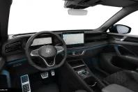 Volkswagen Tiguan din 2025 cu 23.675 km - oferta VOL183917 - foto 9