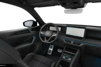 Volkswagen Tiguan din 2025 cu 23.675 km - oferta VOL183917 - foto 10