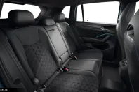 Volkswagen Tiguan din 2025 cu 23.675 km - oferta VOL183917 - foto 11