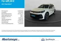 Volkswagen Tiguan din 2025 cu 64.300 km - oferta VOL183918 - foto 1
