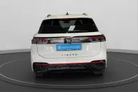 Volkswagen Tiguan din 2025 cu 64.300 km - oferta VOL183918 - foto 4