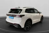 Volkswagen Tiguan din 2025 cu 64.300 km - oferta VOL183918 - foto 5