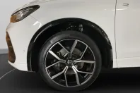 Volkswagen Tiguan din 2025 cu 64.300 km - oferta VOL183918 - foto 8