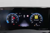 Volkswagen Tiguan din 2025 cu 64.300 km - oferta VOL183918 - foto 11