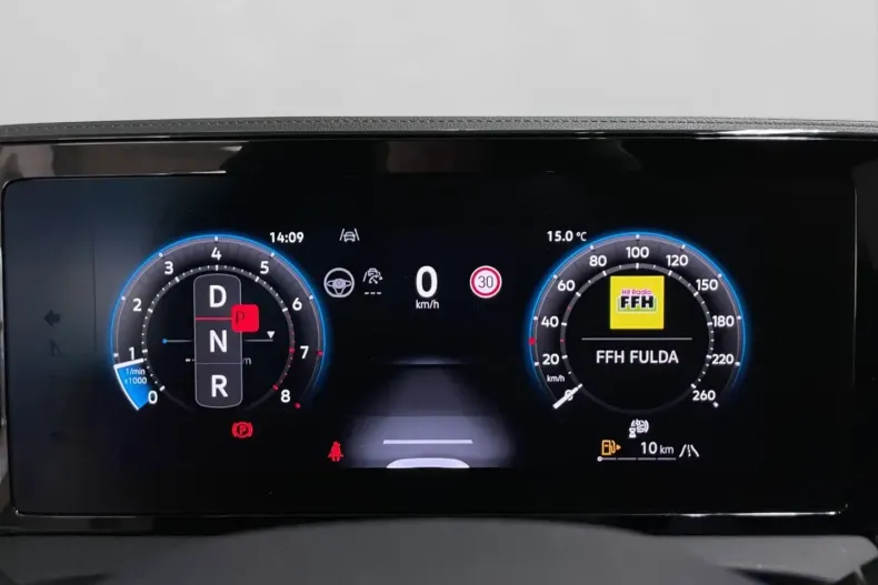 Volkswagen Tiguan din 2025 cu 64.300 km - oferta VOL183918 - foto 11