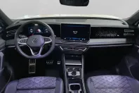 Volkswagen Tiguan din 2025 cu 64.300 km - oferta VOL183918 - foto 12