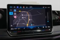 Volkswagen Tiguan din 2025 cu 64.300 km - oferta VOL183918 - foto 14