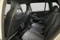 Volkswagen Tiguan din 2025 cu 64.300 km - oferta VOL183918 - foto 15