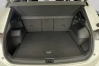 Volkswagen Tiguan din 2025 cu 64.300 km - oferta VOL183918 - foto 16