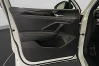 Volkswagen Tiguan din 2025 cu 64.300 km - oferta VOL183918 - foto 17