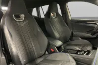 Volkswagen Tiguan din 2025 cu 64.300 km - oferta VOL183918 - foto 18