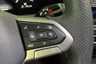 Volkswagen Tiguan din 2025 cu 64.300 km - oferta VOL183918 - foto 19