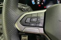 Volkswagen Tiguan din 2025 cu 64.300 km - oferta VOL183918 - foto 20