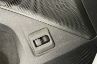 Volkswagen Tiguan din 2025 cu 64.300 km - oferta VOL183918 - foto 21