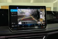 Volkswagen Tiguan din 2025 cu 64.300 km - oferta VOL183918 - foto 23