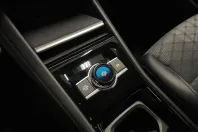 Volkswagen Tiguan din 2025 cu 64.300 km - oferta VOL183918 - foto 24