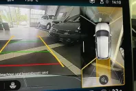 Volkswagen Tiguan din 2025 cu 64.300 km - oferta VOL183918 - foto 25