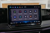 Volkswagen Tiguan din 2025 cu 64.300 km - oferta VOL183918 - foto 26