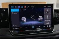 Volkswagen Tiguan din 2025 cu 64.300 km - oferta VOL183918 - foto 27