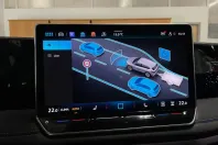 Volkswagen Tiguan din 2025 cu 64.300 km - oferta VOL183918 - foto 28