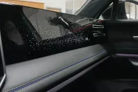 Volkswagen Tiguan din 2025 cu 64.300 km - oferta VOL183918 - foto 29