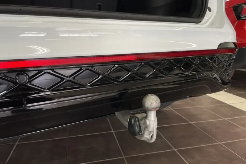 Volkswagen Tiguan din 2025 cu 64.300 km - oferta VOL183918 - foto 30