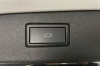 Volkswagen Tiguan din 2025 cu 64.300 km - oferta VOL183918 - foto 31