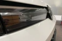 Volkswagen Tiguan din 2025 cu 64.300 km - oferta VOL183918 - foto 32