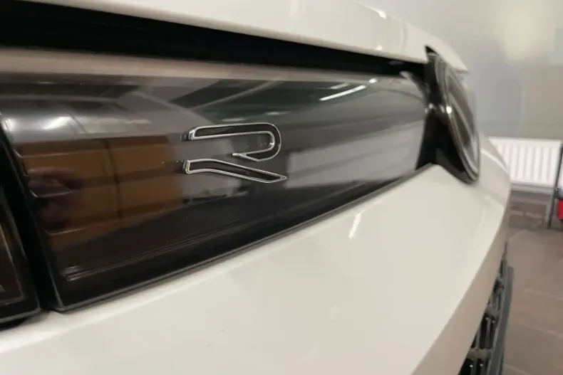 Volkswagen Tiguan din 2025 cu 64.300 km - oferta VOL183918 - foto 32