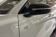 Volkswagen Tiguan din 2025 cu 64.300 km - oferta VOL183918 - foto 33