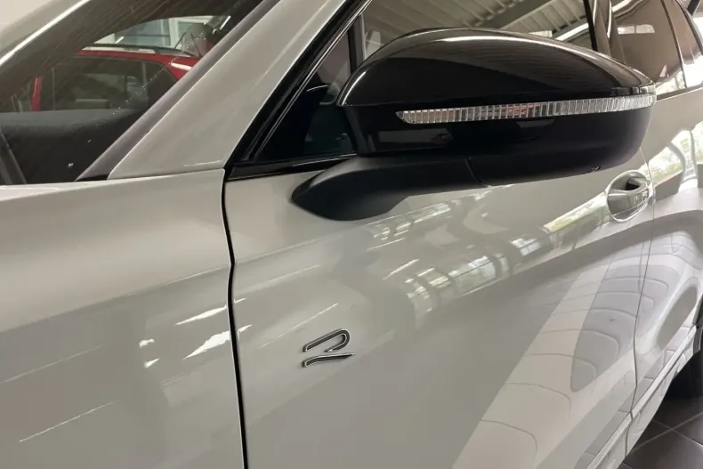 Volkswagen Tiguan din 2025 cu 64.300 km - oferta VOL183918 - foto 33