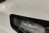 Volkswagen Tiguan din 2025 cu 64.300 km - oferta VOL183918 - foto 34