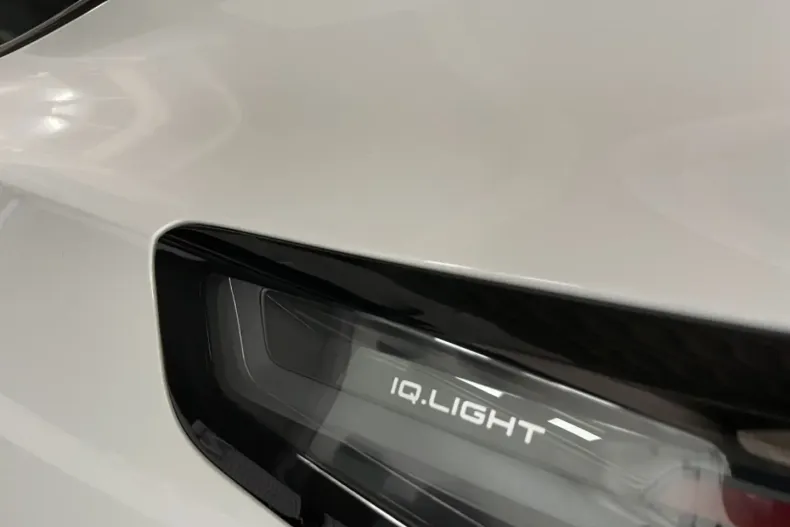 Volkswagen Tiguan din 2025 cu 64.300 km - oferta VOL183918 - foto 34