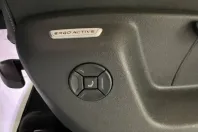 Volkswagen Tiguan din 2025 cu 64.300 km - oferta VOL183918 - foto 35