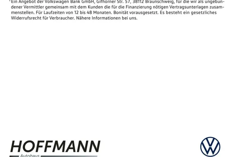 Volkswagen Tiguan din 2024 cu 61.700 km - oferta VOL183919 - foto 2